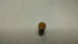 Bussmann KTN-R-10 Fuse 250VAC 200KA Lot of 10