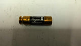 Bussmann KTN-R-10 Fuse 250VAC 200KA Lot of 10