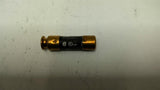 Bussmann KTN-R-10 Fuse 250VAC 200KA Lot of 10