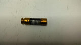 Bussmann KTN-R-10 Fuse 250VAC 200KA Lot of 10