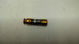 Bussmann KTN-R-10 Fuse 250VAC 200KA Lot of 10