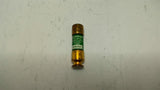 Buss KTN-R-3 Limitron Fuse 250V Lot of 10