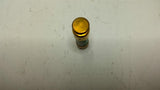 Buss KTN-R-3 Limitron Fuse 250V Lot of 10