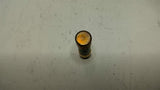 Buss KTN-R-3 Limitron Fuse 250V Lot of 10