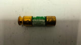 Buss KTN-R-3 Limitron Fuse 250V Lot of 10