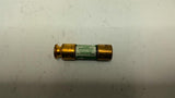 Buss KTN-R-3 Limitron Fuse 250V Lot of 10