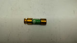 Buss KTN-R-3 Limitron Fuse 250V Lot of 10