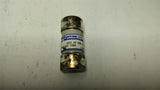 Ferraz Shawmut Protistor L081292 Fuse 1000 VAC 125 A Lot of 3