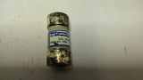 Ferraz Shawmut Protistor L081292 Fuse 1000 VAC 125 A Lot of 3
