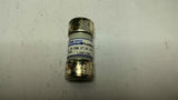 Ferraz Shawmut Protistor L081292 Fuse 1000 VAC 125 A Lot of 3