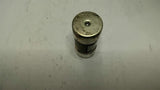 Ferraz Shawmut Protistor L081292 Fuse 1000 VAC 125 A Lot of 3