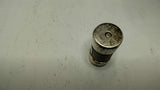 Ferraz Shawmut Protistor L081292 Fuse 1000 VAC 125 A Lot of 3
