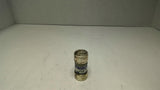 Ferraz Shawmut Protistor L081292C Fuse 1000VAC 125A Lot of 2