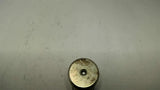 Ferraz Shawmut Protistor L081292C Fuse 1000VAC 125A Lot of 2