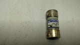 Ferraz Shawmut Protistor L081292C Fuse 1000VAC 125A Lot of 2
