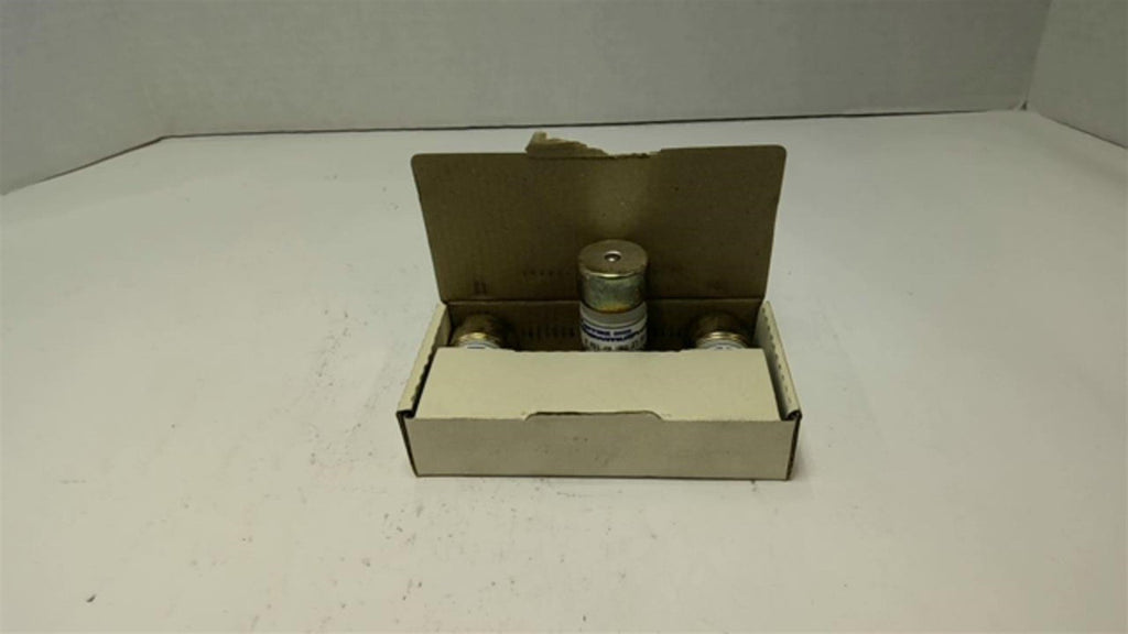 Ferraz Shawmut Protistor R078330C Fuse 690VAC 100A Lot of 3