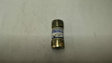 Ferraz Shawmut Protistor R078330C Fuse 690VAC 100A Lot of 3
