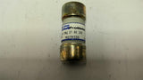 Ferraz Shawmut Protistor R078330C Fuse 690VAC 100A Lot of 3