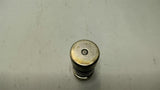 Ferraz Shawmut Protistor R078330C Fuse 690VAC 100A Lot of 3