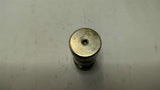 Ferraz Shawmut Protistor R078330C Fuse 690VAC 100A Lot of 3