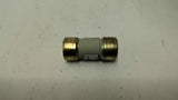 Ferraz Shawmut Protistor R078330C Fuse 690VAC 100A Lot of 3