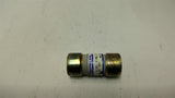 Ferraz Shawmut Protistor R078330C Fuse 690VAC 100A Lot of 3