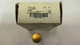 Buss Limitron KTN-R-50 Fuse Lot of 10