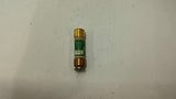 Buss Limitron KTN-R-50 Fuse Lot of 10