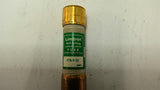 Buss Limitron KTN-R-50 Fuse Lot of 10
