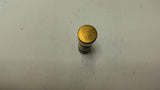 Buss Limitron KTN-R-50 Fuse Lot of 10