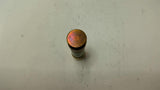 Buss Limitron KTN-R-50 Fuse Lot of 10