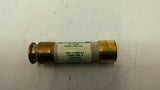 Buss Limitron KTN-R-50 Fuse Lot of 10