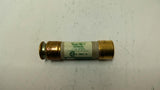 Buss Limitron KTN-R-50 Fuse Lot of 10