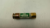 Buss Limitron KTN-R-50 Fuse Lot of 10