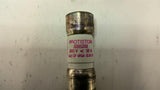 Ferraz Protistor X095263 Fuse 660v 50A Lot of 5