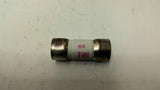 Ferraz Protistor X095263 Fuse 660v 50A Lot of 5