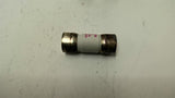 Ferraz Protistor X095263 Fuse 660v 50A Lot of 5