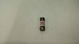 Ferraz Protistor W095262 Fuse 660V 40A Lot of 7