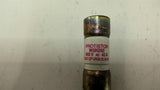Ferraz Protistor W095262 Fuse 660V 40A Lot of 7