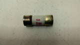 Ferraz Protistor W095262 Fuse 660V 40A Lot of 7