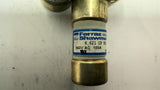Ferraz Shawmut R078330 Fuse 660VAC 100A Lot of 5