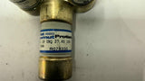 Ferraz Shawmut R078330 Fuse 660VAC 100A Lot of 5