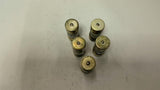 Ferraz Shawmut R078330 Fuse 660VAC 100A Lot of 5