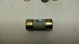 Ferraz Shawmut R078330 Fuse 660VAC 100A Lot of 5