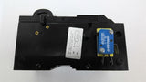 Ferraz C000110 Fuse Holder 2 Amp 600 volts
