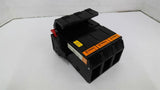 Ferraz P220077 Fuse Holder 300 Amp 1000 Volts