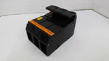Ferraz P220077 Fuse Holder 300 Amp 1000 Volts