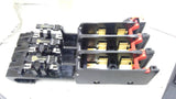 Ferraz P220077 Fuse Holder 300 Amp 1000 Volts