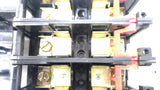 Ferraz P220077 Fuse Holder 300 Amp 1000 Volts