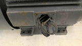 Baldor IDM4117T 30HP AC Motor 1180 RPM 6P 3PH 326TC 460V TEFC 60HZ